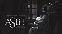 Berbeda dengan film-film Indonesia lainnya yang dirilis lewat OTT, Manoj Punjabi mengambil kesempatan tersebut lantaran sudah ada protokol kesehatan yang diterapkan oleh bioskop. Foto: Dok. MD Pictures