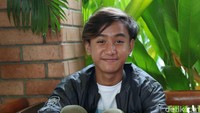 Namun kini ia mulai beralih ke dunia seni peran dengan tampil di beberapa sinetron. Pool/Noel/detikFoto.