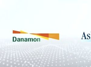Produk Investasi Reksa Dana & Obligasi Ashmore Ditawarkan di Danamon