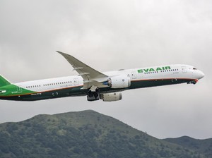 Penyelidikan Pramugari Eva Air Tewas Diduga Kelelahan Masih Berlanjut