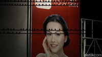 Mereka bertengger atau hinggap untuk beristirahat.