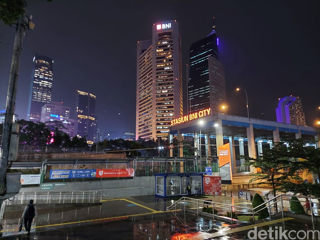 Galaxy M51