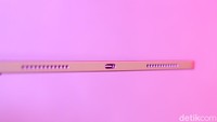 iPad Air Generasi 4