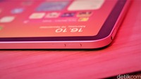 iPad Air Generasi 4
