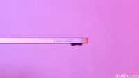 iPad Air Generasi 4