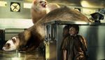 Ketika Karakter Jurassic Park Tak Seram di Tangan Netizen