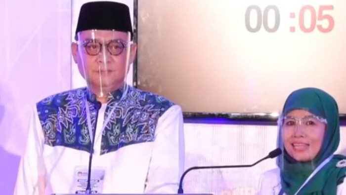 kelana aprilianto-dwi astutik