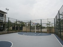 Perumahan di Jaktim Bakal Punya Pusat Olahraga Modern Seluas 3.300 M2!