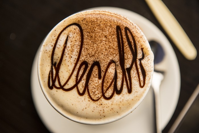 Kopi Tanpa Kafein, Benarkah Lebih Sehat dari Kopi Biasa? Kopi Tanpa Kafein, Benarkah Lebih Sehat dari Kopi Biasa?