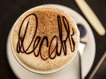 Minum Kopi Tanpa Kafein, Benarkah Lebih Sehat? Ini 4 Manfaatnya