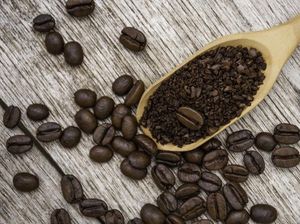 Kopi Tanpa Kafein, Lebih Sehat atau Tidak? Ini Faktanya