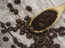 Kopi Tanpa Kafein, Lebih Sehat atau Tidak? Ini Faktanya