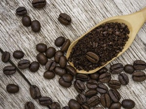 Kopi Tanpa Kafein, Lebih Sehat atau Tidak? Ini Faktanya