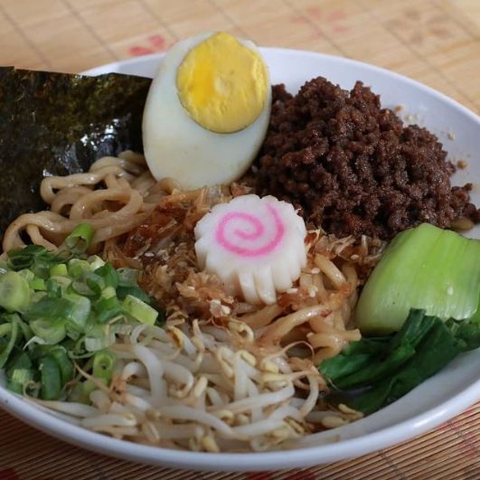 Cuma Rp 20 Ribuan! 5 Makanan Jepang Enak dan Murah Ini Ada di Depok