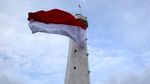 Melihat Lagi Jelajah Tapal Batas BRI