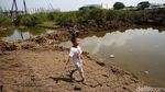 Pembangunan Waduk Rawa Malang untuk Atasi Banjir di Cilincing