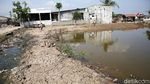 Pembangunan Waduk Rawa Malang untuk Atasi Banjir di Cilincing
