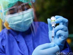 Beda Vaksin dan Imunisasi yang Sering Bikin Bingung