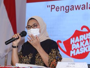 BPOM Pastikan Izin Darurat Vaksin Sinovac Bisa Keluar Sebelum 13 Januari