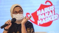 Kenapa BPOM Tak Awasi EsTeh Indonesia? Ternyata Begini Aturannya
