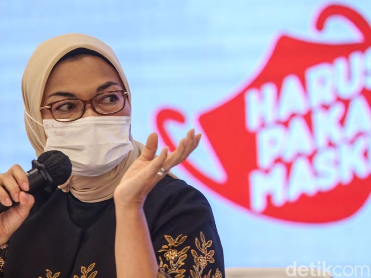 BPOM Bicara Vaksin COVID-19, Jadi Kapan Mulai Nyuntik?