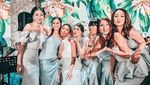 Gaya PJ 7Icons yang Disebut Pindah Agama