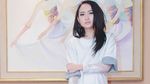 Gaya PJ 7Icons yang Disebut Pindah Agama