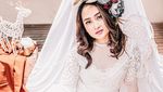 Gaya PJ 7Icons yang Disebut Pindah Agama