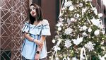 Gaya PJ 7Icons yang Disebut Pindah Agama
