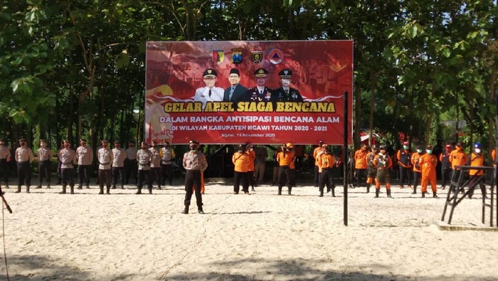 polres ngawi