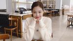 10 Foto Jennie BLACKPINK Berbaju Hangat yang Lumerkan Hatimu!