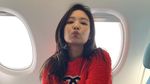 10 Foto Jennie BLACKPINK Berbaju Hangat yang Lumerkan Hatimu!