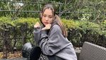 10 Foto Jennie BLACKPINK Berbaju Hangat yang Lumerkan Hatimu!