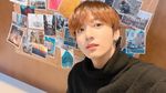 10 Potret Jungkook BTS, Cowok Bergelar Sexiest International Man