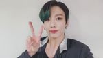 10 Potret Jungkook BTS, Cowok Bergelar Sexiest International Man