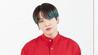 BTS akan merilis album BE yang dijadwalkan pada 20 NOvember 2020. (Foto: dok. Instagram/Twitter BTS) 