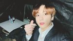 10 Potret Jungkook BTS, Cowok Bergelar Sexiest International Man