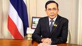 Polisi Thailand Peras Aktris Taiwan, PM Prayuth Perintahkan Hal Ini!