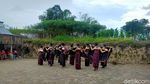 Foto: 5 Objek Wisata Samosir yang Sayang Jika Dilewatkan