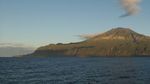 Foto Tristan de Cunha, Pulau Berpenghuni dan Paling Terpencil