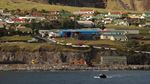 Foto Tristan de Cunha, Pulau Berpenghuni dan Paling Terpencil
