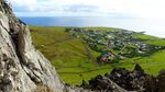 Foto Tristan de Cunha, Pulau Berpenghuni dan Paling Terpencil