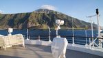 Foto Tristan de Cunha, Pulau Berpenghuni dan Paling Terpencil
