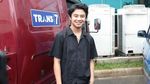 Bastian Steel Kok Capek Banget?