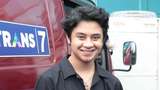 TBA Eksis Tanpa Iqbaal Ramadhan, Bastian Steel Bilang Begini