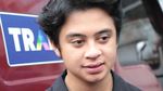Bastian Steel Kok Capek Banget?