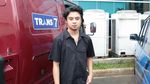 Bastian Steel Kok Capek Banget?