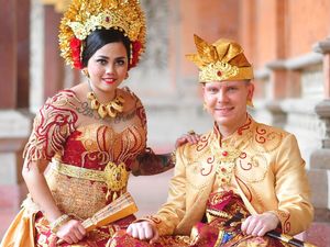 Kisah 3 WNI yang Pindah Kewarganegaraan, Ini Proses yang Dijalani