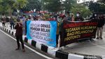 Bandung juga Tolak Kegiatan Ormas Pelanggar Protokol Kesehatan