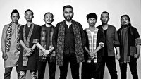 Harapannya dana itu menjadi wadah penyediaan ruang keragaman ekspresi dan mendorong interaksi budaya dan inisiatif-inisiatif baru dalam upaya pemajuan kebudayaan Indonesia sesuai UU No.5 Tahun 2017 tentang Pemajuan Kebudayaan. Foto: dok. Ditjen Kebudayaan